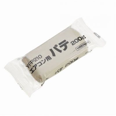 YAZAWA(ヤザワ) エアコン用パテ 100個セット YFP210-100SET
