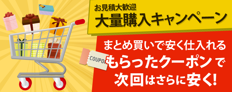 メインキャプチャー