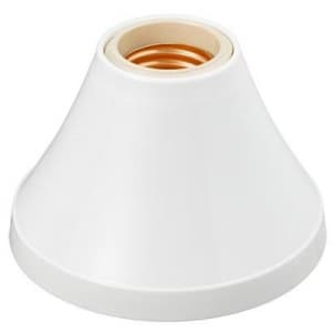 YAZAWA(ヤザワ)  SF2600WHSET