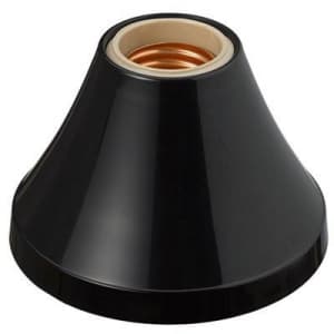 YAZAWA(ヤザワ)  SF2600BKSET