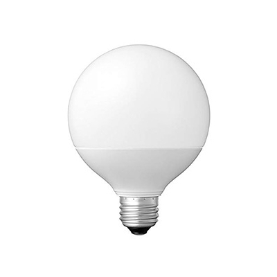 LEDボール電球】| LED電球 | LED照明・LEDランプの卸通販 - 平日15時 