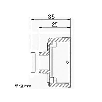 マザーツール フルハイビジョン高画質小型AHDカメラ 800万画質CMOSセンサー搭載 マイク内蔵  MTC-F224AHD 画像2