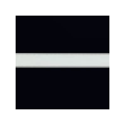 DNライティング(ディーエヌライティング) エースラインランプ T6 ランプ長:606mm 白色 色温度:4200K  FLR606T6W 画像2