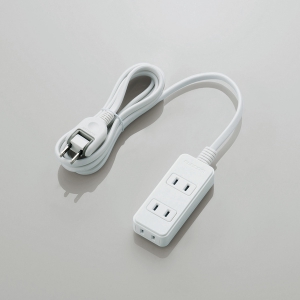 ELECOM(エレコム) T-S02N-2320WH