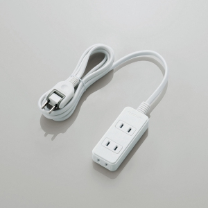 ELECOM(エレコム) T-S02-2320WH