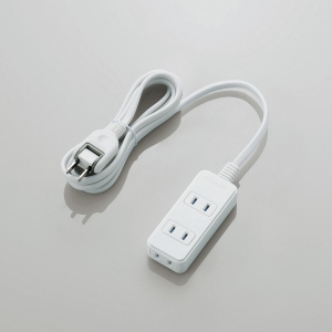 ELECOM(エレコム) T-ST02N-2320WH