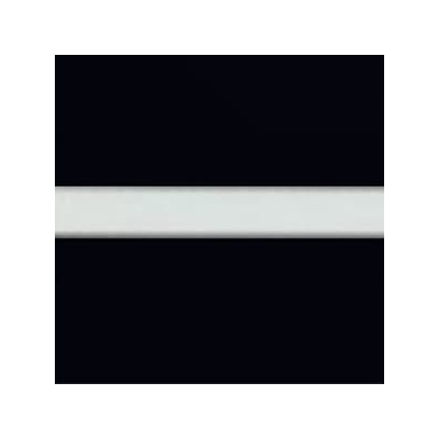 DNライティング(ディーエヌライティング) 【受注生産品】エコラインランプ T5 ランプ長844mm 白色 4200K  FHA36T5W 画像2