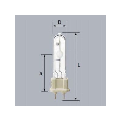 三菱 HCI-T35W/NDL/PB/N