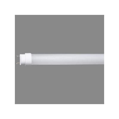 パナソニック 直管LEDランプ 2600lmタイプ 温白色 GX16t-5口金  LDL40S・WW/14/23