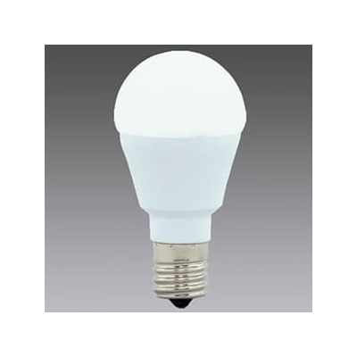 Yazawa公式卸サイト Led電球 屋内用 全方向タイプ 明るさ60w形相当 電球色 E17口金 密閉型器具対応 Lda8l G E17 W 6t5 アイリスオーヤマ ヤザワオンライン Yazawa公式卸サイト Led電球 屋内用 全方向タイプ 明るさ60w形相当 電球色 E17口金 密閉型器具対応 Lda8l G E17 W 6t5 アイリスオーヤマ ヤザワオンライン