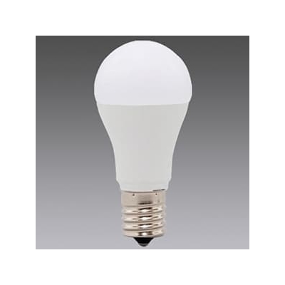 50 60w相当 小形電球形led電球 E17口金 Led電球 Led照明 Ledランプの卸通販 平日15時までのご注文で最短当日出荷 公式 ヤザワオンライン ヤザワコーポレーション公式法人向け卸サイト 50 60w相当 小形電球形led電球 E17口金 Led電球 Led照明 Ledランプの卸通販 平日15時までのご注文で最短当日出荷 公式 ヤザワオンライン ヤザワコーポレーション公式法人向け卸サイト