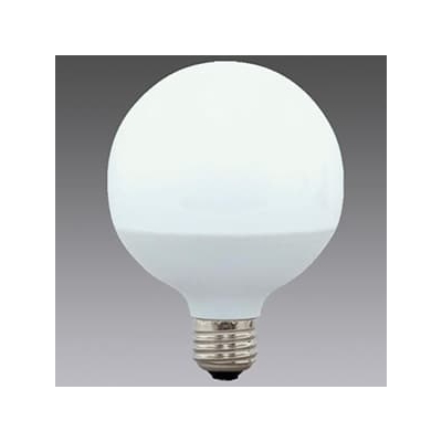 Ledボール電球 Led電球 Led照明 Ledランプの卸通販 平日15時までのご注文で最短当日出荷 公式 ヤザワオンライン ヤザワ コーポレーション公式法人向け卸サイト Ledボール電球 Led電球 Led照明 Ledランプの卸通販 平日15時までのご注文で最短当日出荷 公式 ヤザワオンライン ヤザワ コーポレーション公式法人向け卸サイト