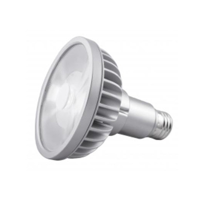 SORAA LED電球 ビームランプ形 PAR30Lタイプ 全光束930lm 配光角25° 電球色 E26口金 LDR19L-M/D/927/P30L/25/03