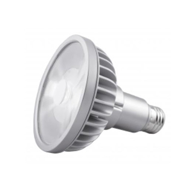 SORAA LED電球 ビームランプ形 PAR30Lタイプ 全光束930lm 配光角25° 電球色 E26口金  LDR19L-M/D/927/P30L/25/03