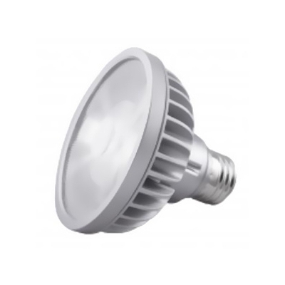 SORAA LED電球 ビームランプ形 PAR30Sタイプ 全光束930lm 配光角9° 電球色 E26口金 LDR19L-N/D/927/P30S/9/03