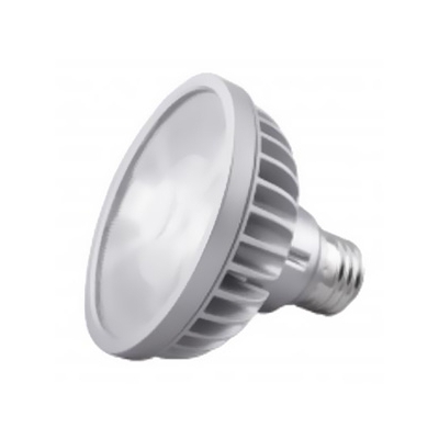 SORAA LED電球 ビームランプ形 PAR30Sタイプ 全光束930lm 配光角9° 電球色 E26口金  LDR19L-N/D/927/P30S/9/03