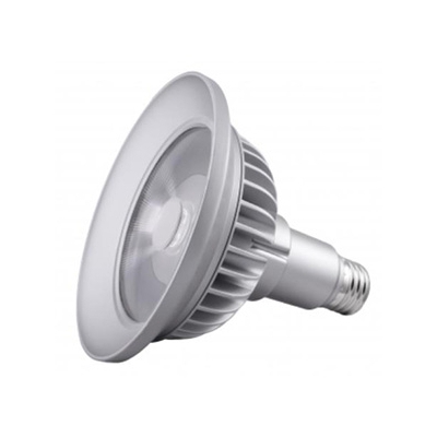 SORAA LED電球 ビームランプ形 PAR38タイプ 全光束930lm 配光角9° 電球色 E26口金  LDR19L-N/D/927/P38/9/03