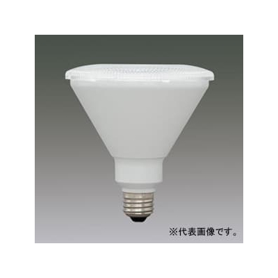 アイリスオーヤマ LDR8L-W-V4