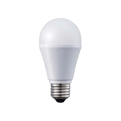 パナソニック LED電球 一般電球形 広配光タイプ 60形相当 昼光色 E26口金  LDA7D-G/E/W