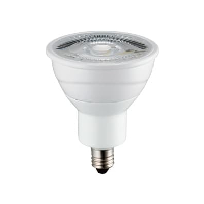 ハロゲン形LED電球 調光対応型（E11口金）】| LED電球 | LED照明・LED