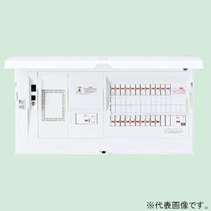 パナソニック  BHM34102F