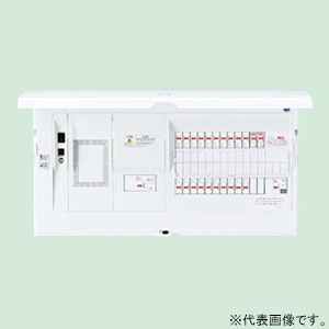 パナソニック  BHM35102M3