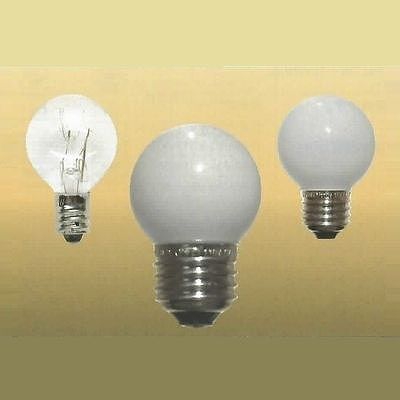 アサヒ ロングライフ.10000 ロングG40E17-110V-5W-W