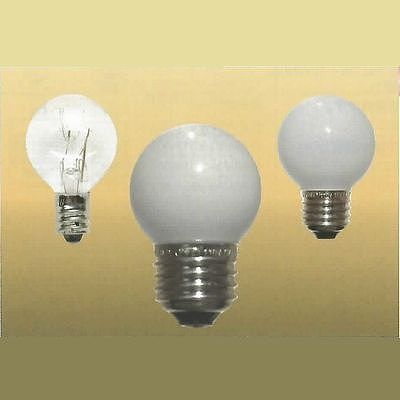 アサヒ ロングライフ.10000 ロングG40E17-110V-10W-W
