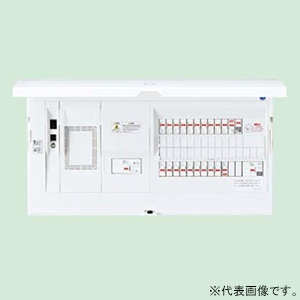 パナソニック BHM35342C2EV