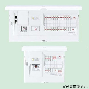 パナソニック  BHM8426LJ36G