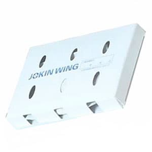 ダイアン 【数量限定特価】除菌ウィング《JOKIN WING》 AIR WING Pro専用除菌・消臭キット  JW01-0110-2-00 画像2