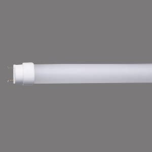 パナソニック 直管LED 40形 2500タイプ 白色  LDL40S・W/19/23-K