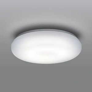 日立 LEDシーリングライト 12畳用 昼光色  LEC-AA124T