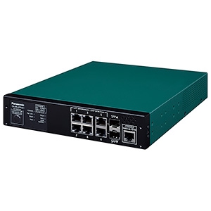 パナソニック PN260493H