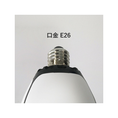 カルテック 光触媒 脱臭LED電球 電球色  KLB01 画像5