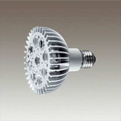 テスライティング  KLP3026MW