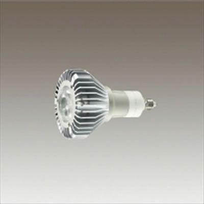 テスライティング BLT2011N40-CWW33H