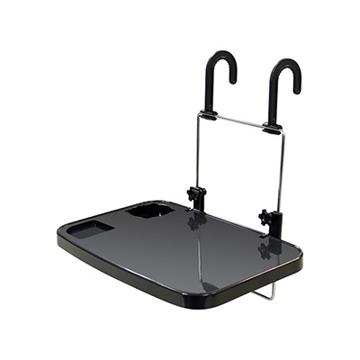 多摩電子工業 カーテーブル 折り畳み式 高さ・角度調整対応  TKE01K