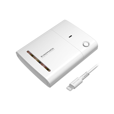 多摩電子工業  TD48LW