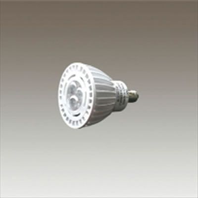テスライティング  BLS1611SS-CWW31HDM2W