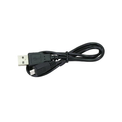 アーテック USBケーブル Type-B 長さ80cm  153028