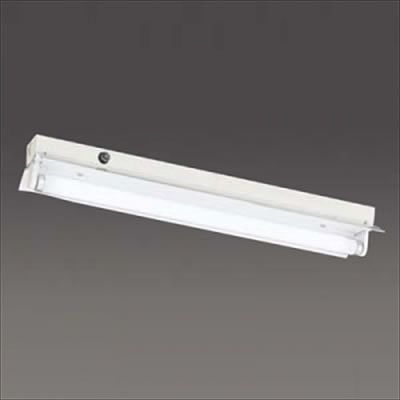 NEC(エヌイーシー) MR-2161-B