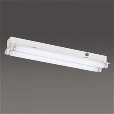 NEC(エヌイーシー) MR-2261-A