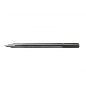 京セラインダストリアルツールズ SDSMAXブルポイント280mm 6623215