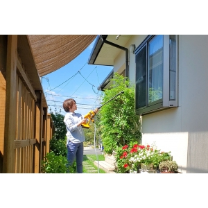 京セラインダストリアルツールズ 延長ランス  30700267 画像2