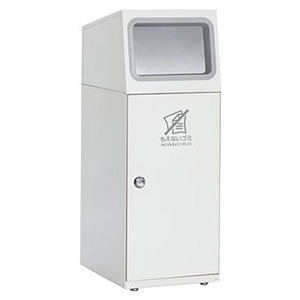 テラモト DS-165-112-7
