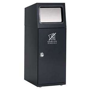 テラモト DS-165-112-8
