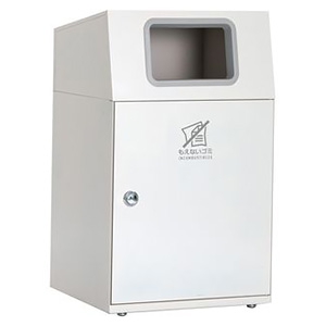 テラモト DS-166-912-7