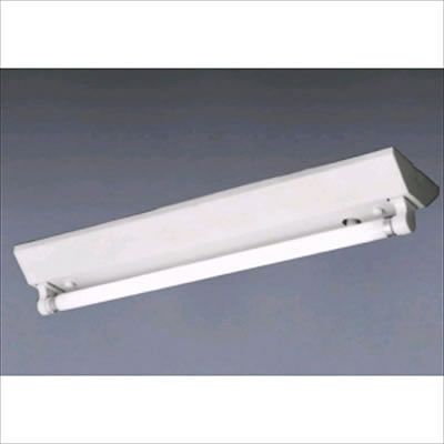 ラッキー  FV-1201260HZ