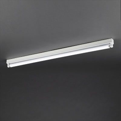 AGLED(アグレッド)  AFT-60150